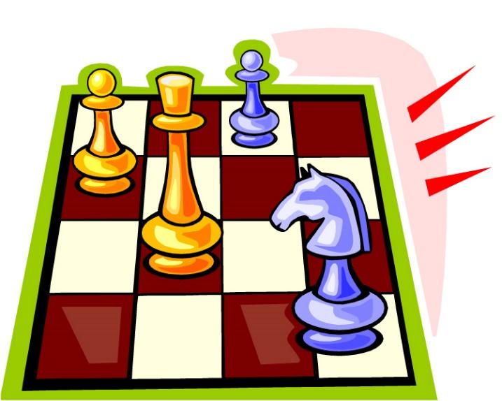первенство лицея по шахматам среди учеников 2010года рождения  и моложе.