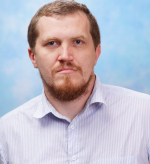 Рублев Андрей Иванович Рублев Андрей Иванович