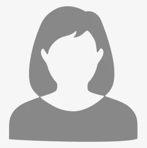 Сарканич Ирина Владимировна Сарканич Ирина Владимировна